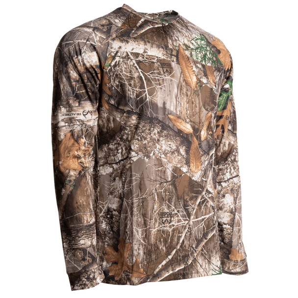 product variation Camo Realtree Edge image