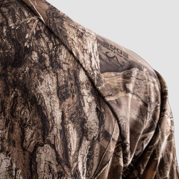 product variation Camo Realtree Edge image