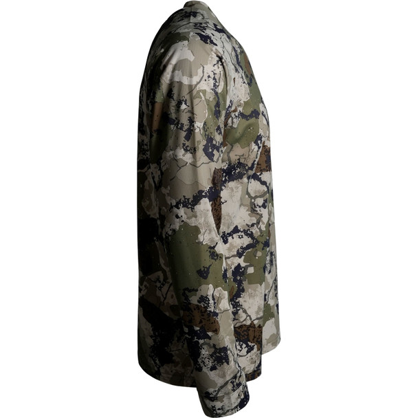 product variation XK7 image