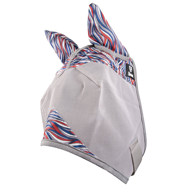 product variation American Wave image