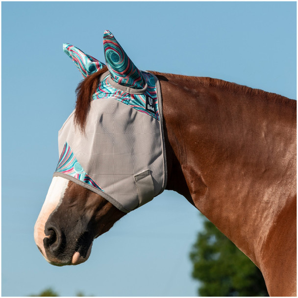 product variation Breeze image