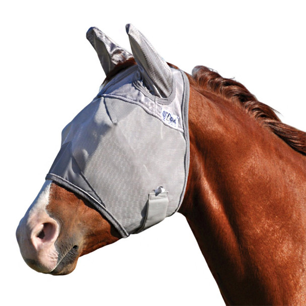 product variation Gray image