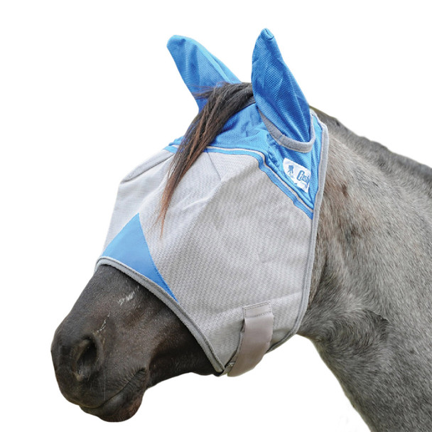 product variation Gray image