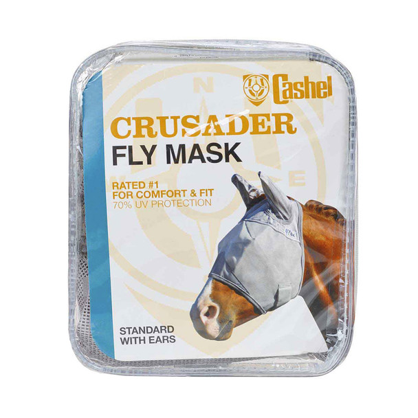 product variation Gray image