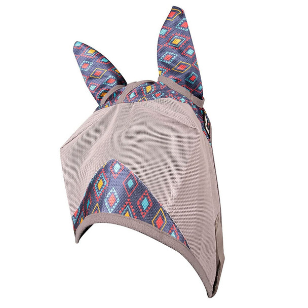 product variation Mesa image