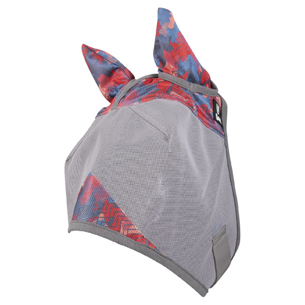 product variation Patchwork image