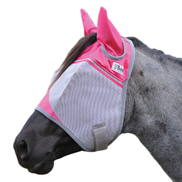 product variation Pink image