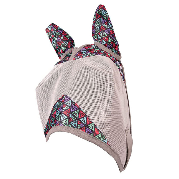 product variation Black Tribal image