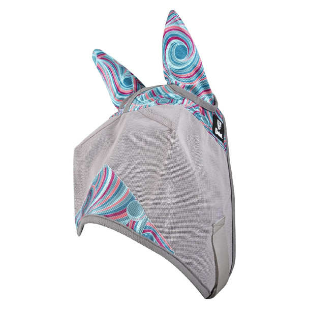 product variation Breeze image