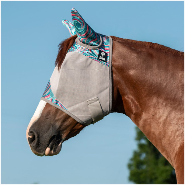 product variation Breeze image