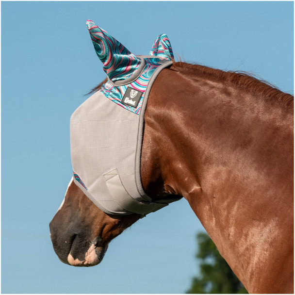 product variation Breeze image