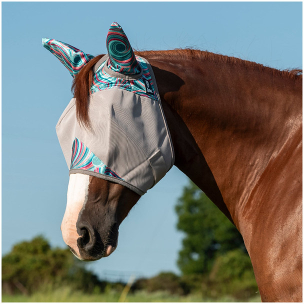 product variation Breeze image