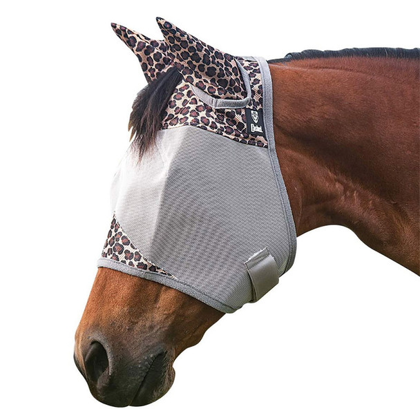 product variation Leopard image