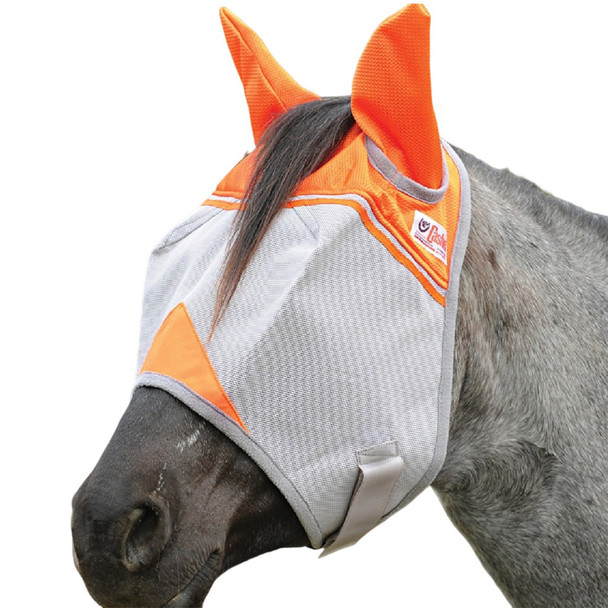 product variation Orange image