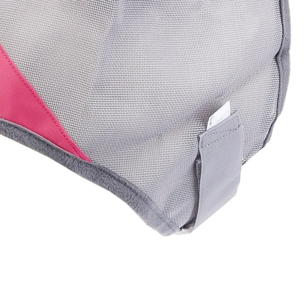 product variation Pink image