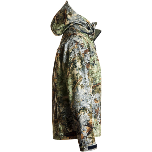product variation Camo Realtree Edge image
