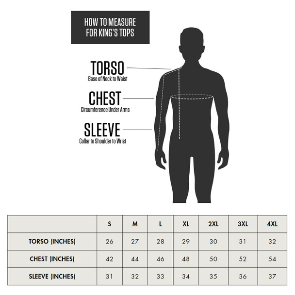 product variation Camo Desert Shadow image