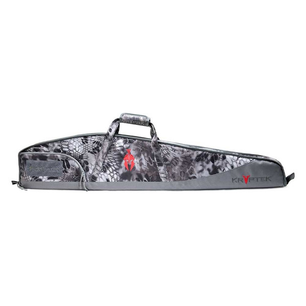 KRYPTEK Centurion Raid 48in Scoped Rifle Case (17AR48S)