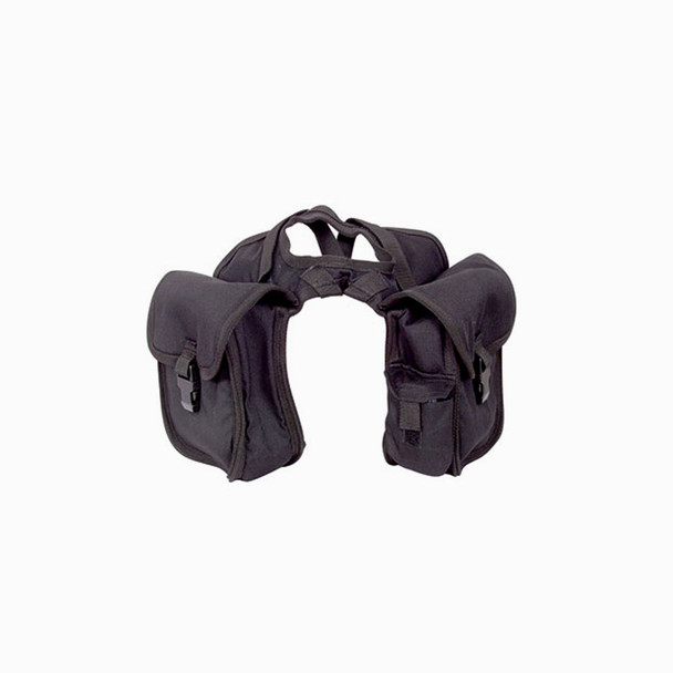 product variation Black image