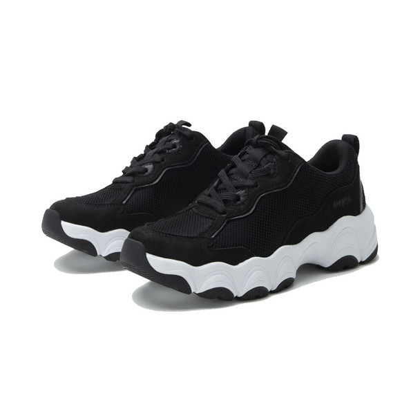 product variation Black image