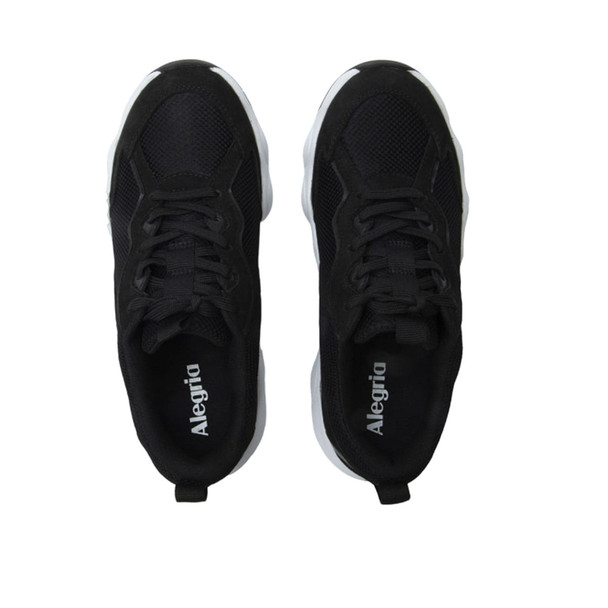 product variation Black image