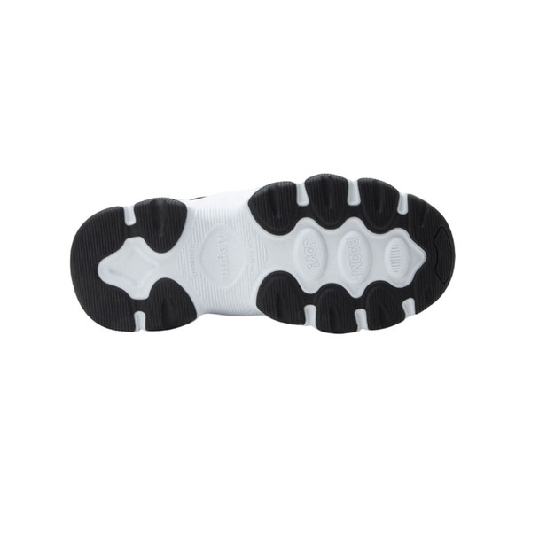 product variation Black image