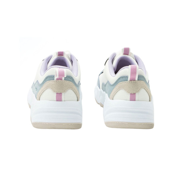 product variation Desert Garden image