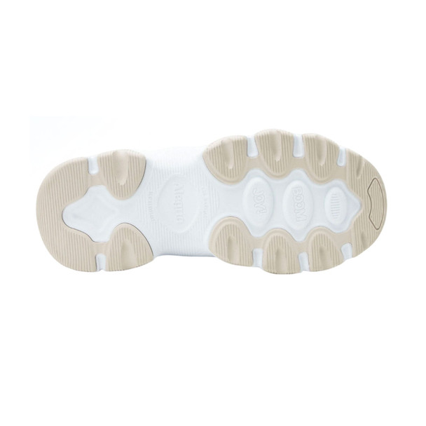 product variation Desert Garden image