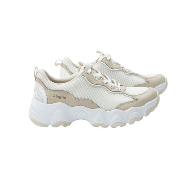 product variation Ecru image