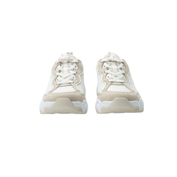 product variation Ecru image