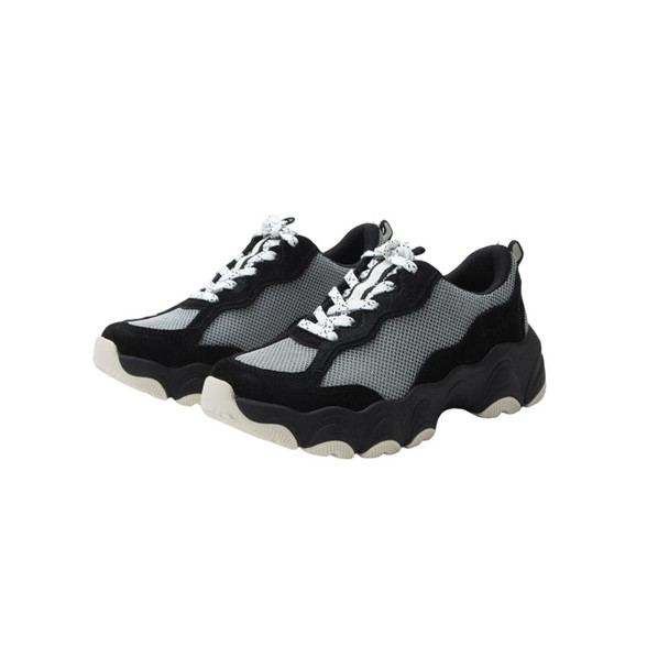 product variation Panda image