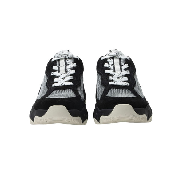 product variation Panda image