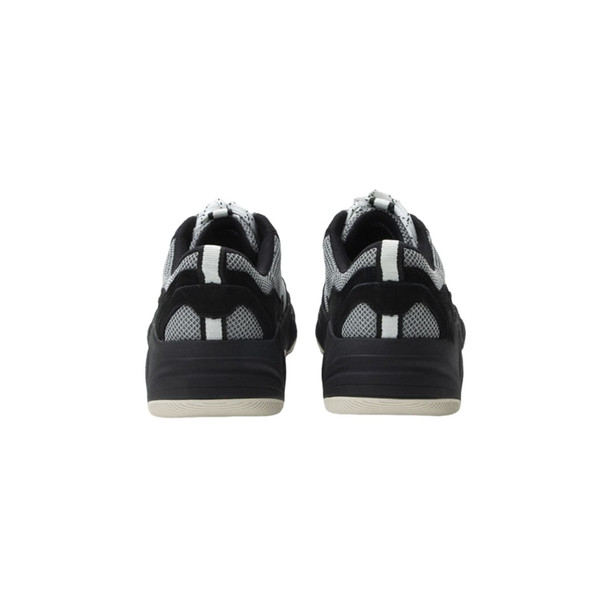 product variation Panda image