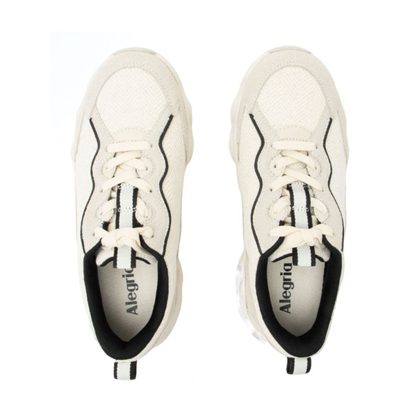 product variation Unbleached Linen image