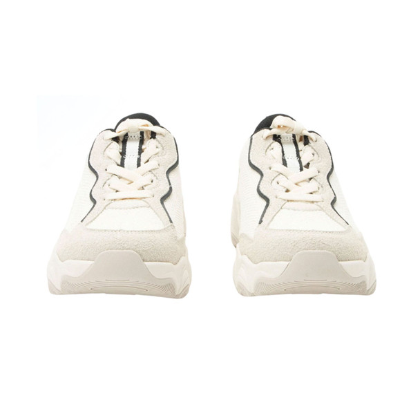 product variation Unbleached Linen image