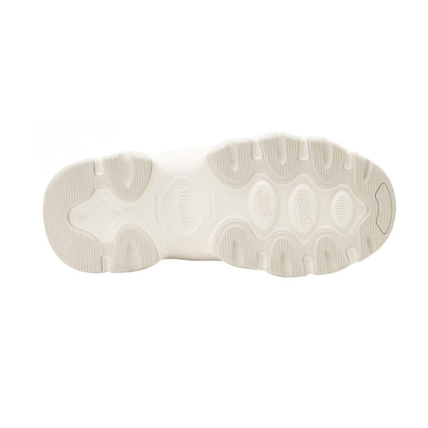 product variation Unbleached Linen image