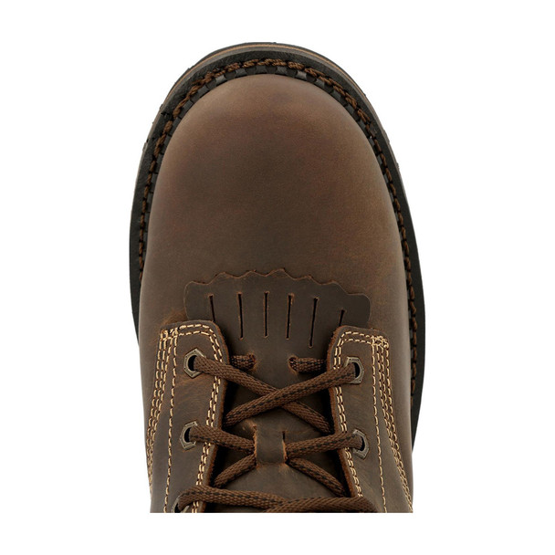 product variation Brown image