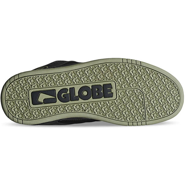 product variation Black/Olive image