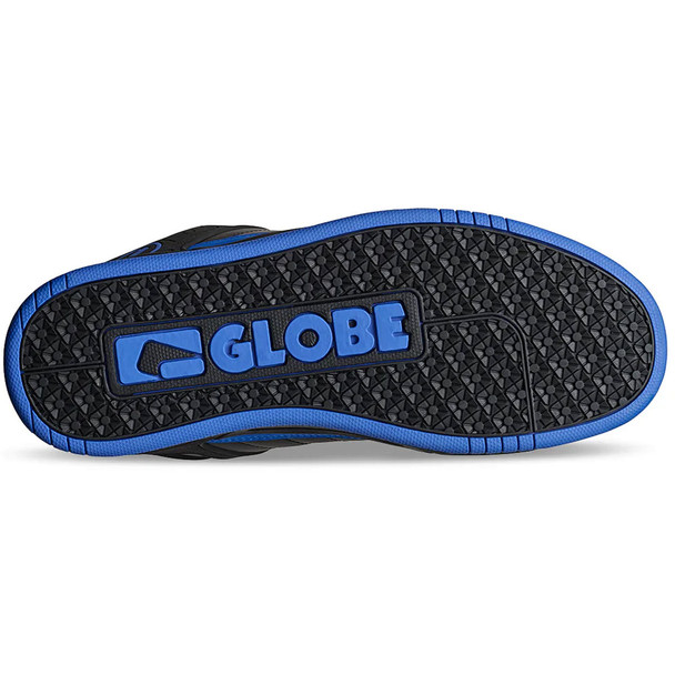 product variation Black/Tan/Cobalt image