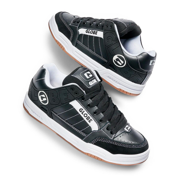 product variation Black/White/Stitch image