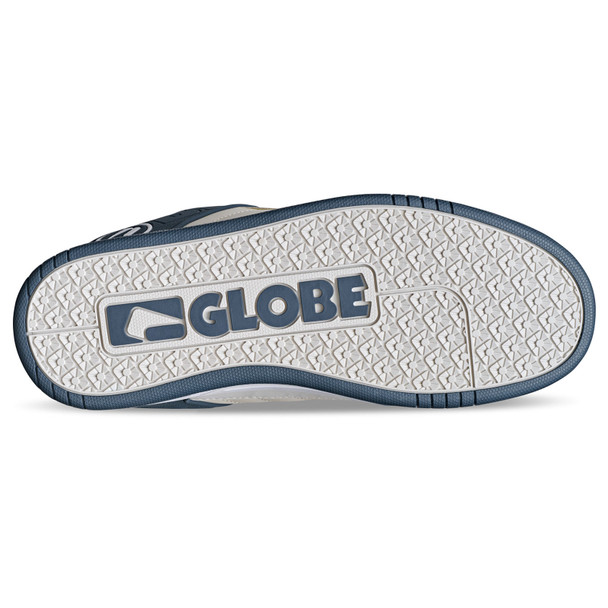 product variation Blue/Gray image