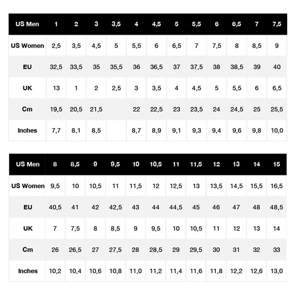 product variation Blue/Gray image