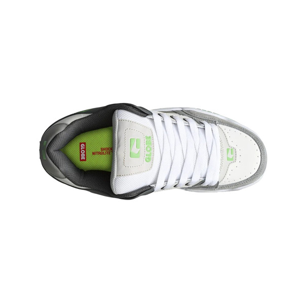 product variation Lunar/Gray/Green image