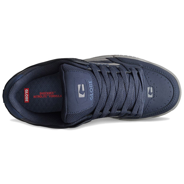 product variation Navy/Denim image