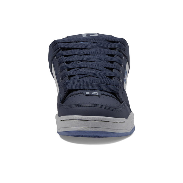 product variation Navy/Denim image