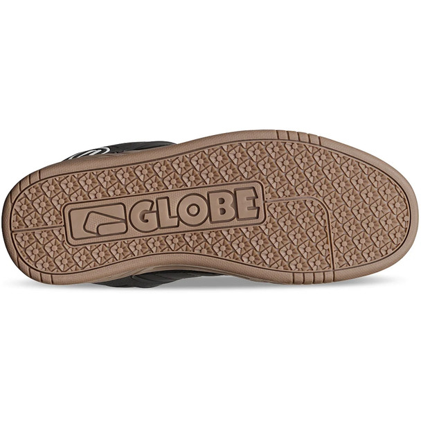 product variation Onyx/Gum image