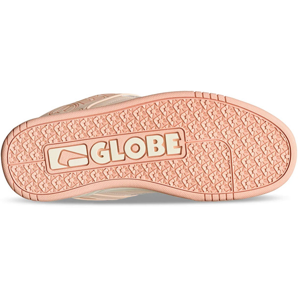 product variation Peach/Cream image