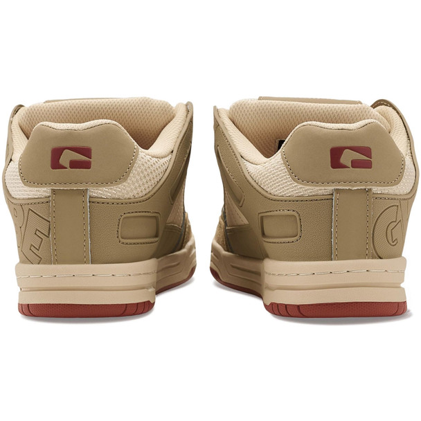 product variation Sand/Red image