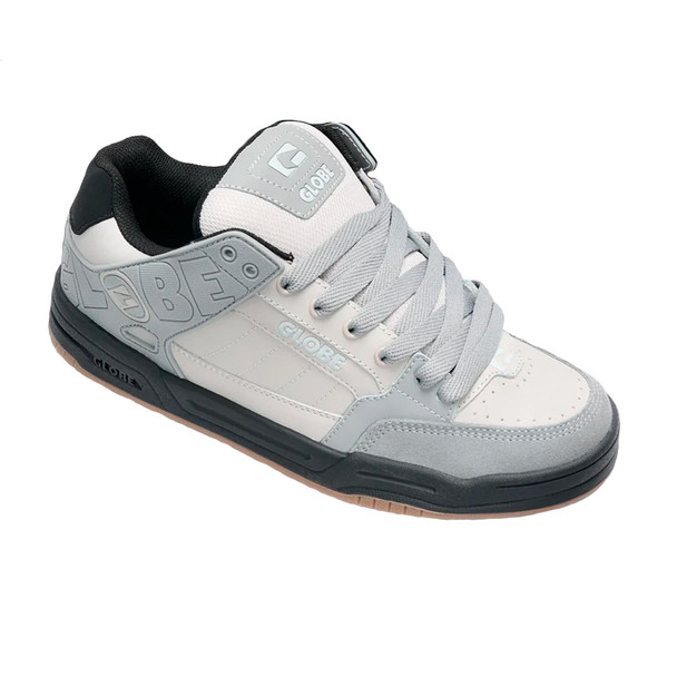 product variation Titanium/Black image