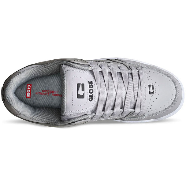 product variation Triple Gray image